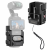 Adapter Ulanzi PK-06 do DJI Osmo Pocket 3